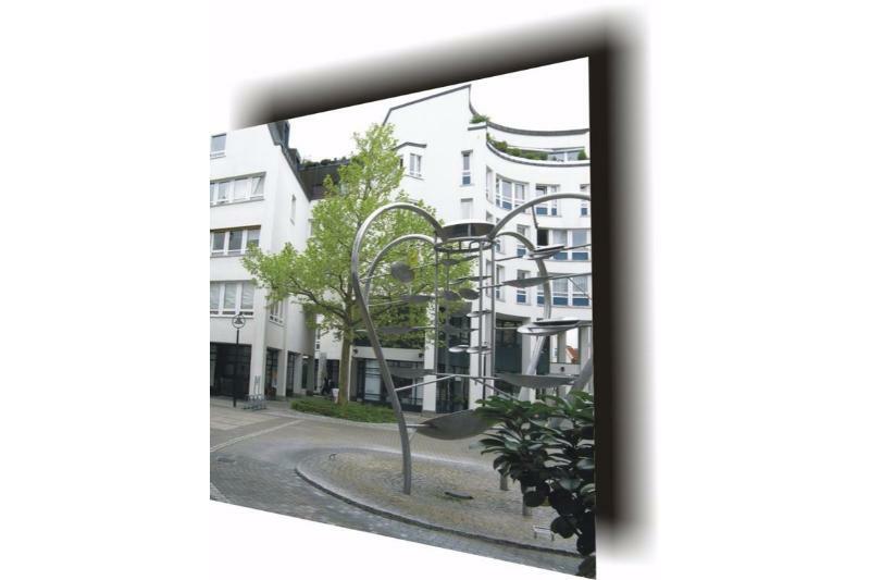 Aspire Elements Reutlingen, Trademark Collection By Wyndham Exterior photo